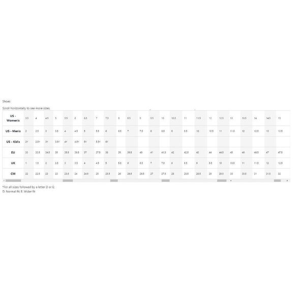 COACH Women's Issa Slip-On Flat Sandals - Walnut 6.5B - Picture 9 of 9